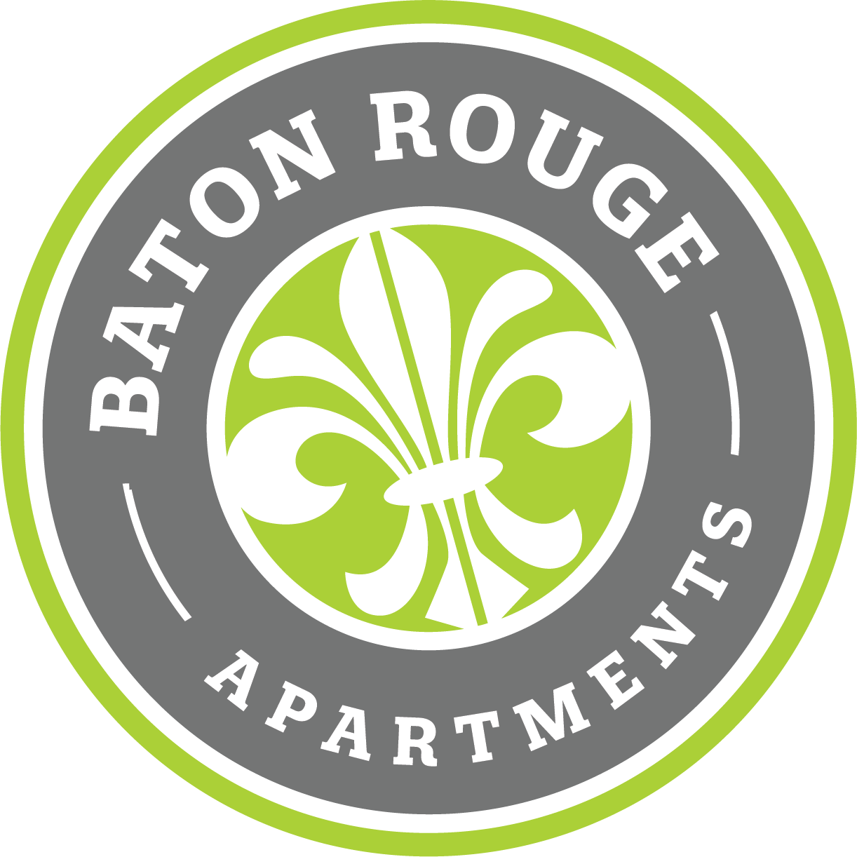 Baton Rouge Apartments