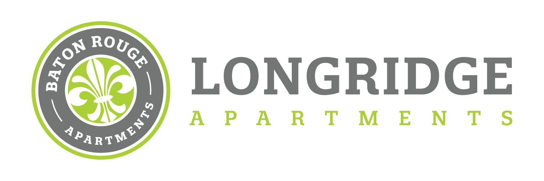 Longridge Apartments in Baton Rouge, LA